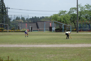 P5086045