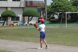 P5086046
