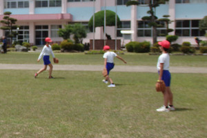 P5086048s