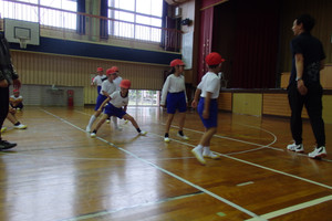 P5096086