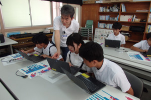 P7121621