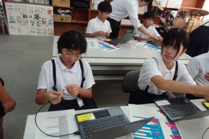 P7121647