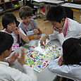 Img_85751