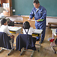 Img_86501