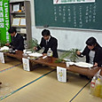 P1030914