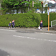 Img_86661