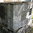 Img_8671