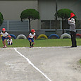 Img_8747