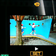 Photo_2