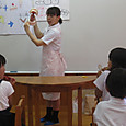 Img_8848