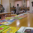 Img_8851