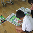 Img_8882