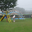 Img_8893