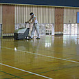 Img_8970