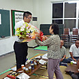 P1040214