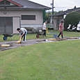 Img_9100