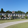 Cimg4970