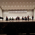 Cimg5231
