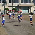 Img_9365