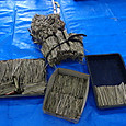 Cimg5471_2