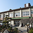 Cimg5581