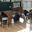 Cimg5651