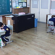 Cimg5693