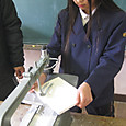 Img_9552