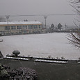 Img_9564