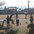 Img_9580