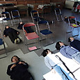 Cimg5797_2