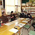 Cimg5824_2