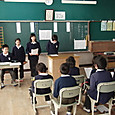 Cimg5925_2
