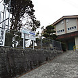 Cimg5896