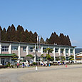 Cimg6017