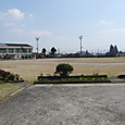 Cimg6052