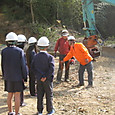 Img_9676_3