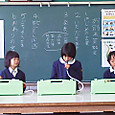 2013031910560000