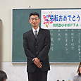 Img_0264
