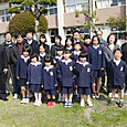 Cimg6481_2