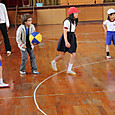 Img_2238