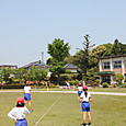 Img_2265