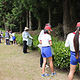 Img_2301