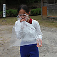 Img_2295