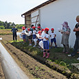 Img_0570