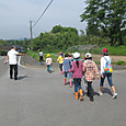 Img_9856
