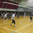 Img_9926