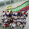 P1040454