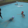 Img_0183