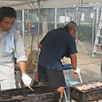 Img_0370_2